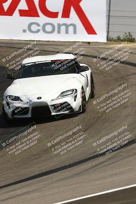 media/May-16-2025-Speed Ventures (Fri) [[030a46a976]]/Black/Session 3 (Corkscrew)/